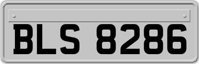 BLS8286