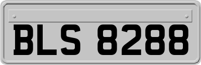 BLS8288