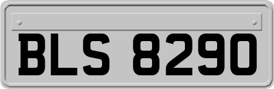BLS8290