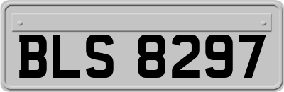BLS8297
