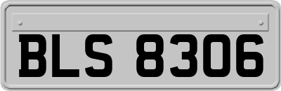 BLS8306