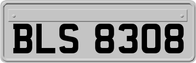 BLS8308