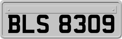 BLS8309