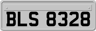 BLS8328