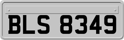 BLS8349