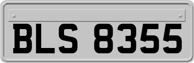 BLS8355