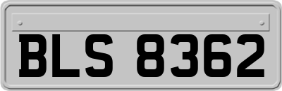 BLS8362
