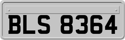 BLS8364