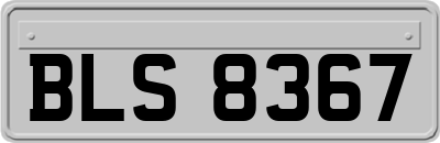 BLS8367