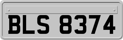 BLS8374