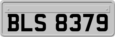 BLS8379