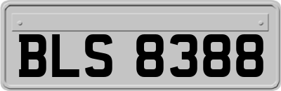 BLS8388