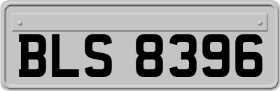 BLS8396