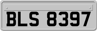BLS8397