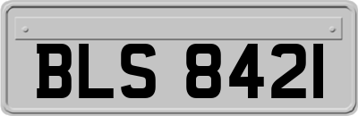 BLS8421