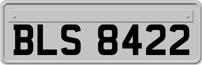 BLS8422