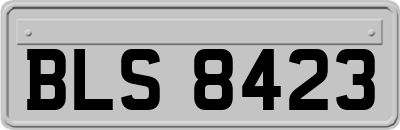 BLS8423