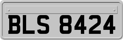 BLS8424