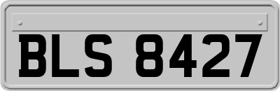 BLS8427