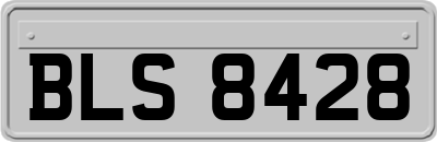 BLS8428