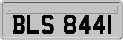 BLS8441