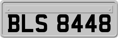 BLS8448