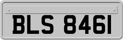 BLS8461