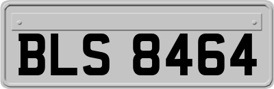 BLS8464