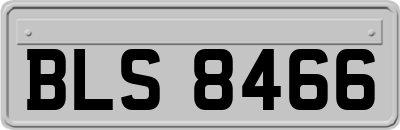 BLS8466