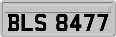 BLS8477