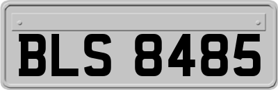BLS8485