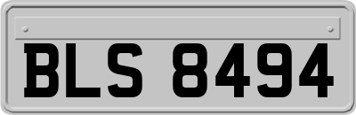 BLS8494