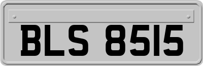 BLS8515
