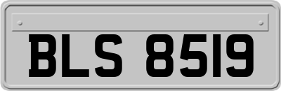 BLS8519