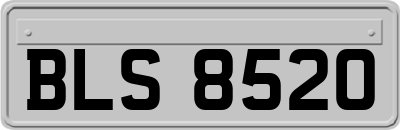 BLS8520