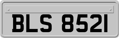 BLS8521