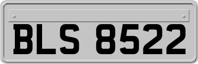 BLS8522