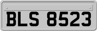 BLS8523