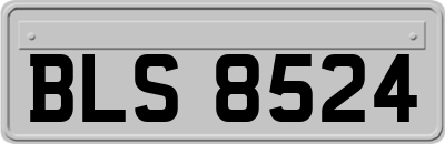 BLS8524