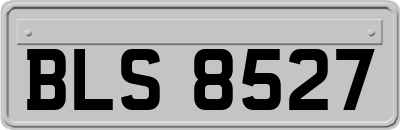 BLS8527