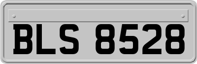 BLS8528