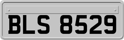 BLS8529