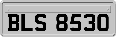 BLS8530
