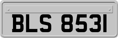 BLS8531