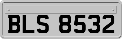BLS8532