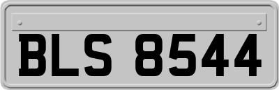 BLS8544