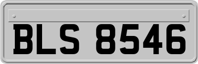 BLS8546