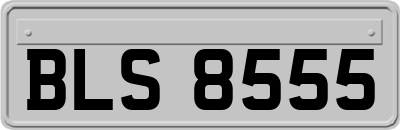 BLS8555