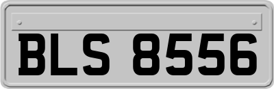 BLS8556