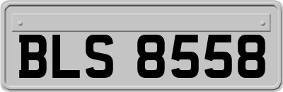 BLS8558